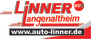 Logo Autohaus Linner